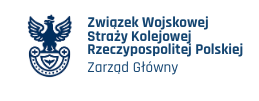 Związek Wojskowej Straży Kolejowej RP